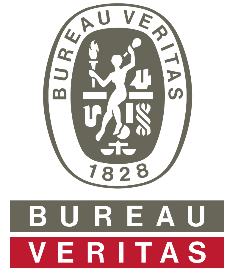Certified standards. Proven commitment./Bureau_Veritas-Logo.wine.png